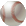 Feed2all Baseball
